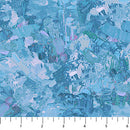Blue Silent Lake Texture1