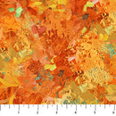 Texture2 Orange