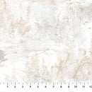 Tree Blender White Multi