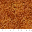 Autumn Breeze Branches Rust