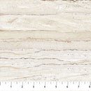 Smooth Sailing Sand Texture Beige 44"/45" Cotton Fabric Per Yard