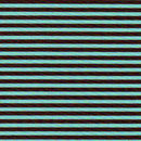 Every Day Prints - Stripes - Green