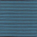 Every Day Prints - Stripes - Turquoise