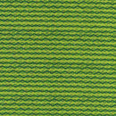 Every Day Prints - Leaf Stripe - Green