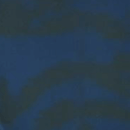 Every Day Prints - Leaf Garden - Black/Navy