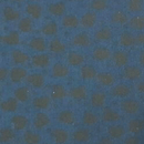 Every Day Prints - Hearts - Black/Navy