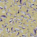 Every Day Prints - Monotones - Light Green