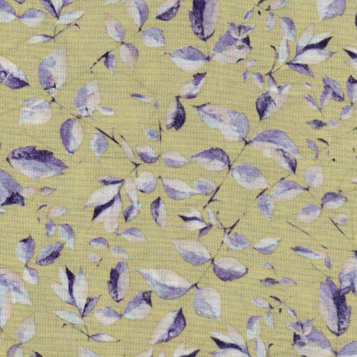 Every Day Prints - Monotones - Light Green