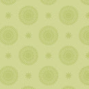 Gathering - Fireworks - Apple