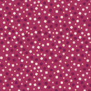 Gathering - Wildflowers - Cherry