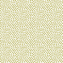 Into the Woods - On The Dot - Lime/White