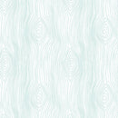 Playhouse Pals - Woodsy Water