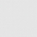 Doodle Baby Flannel - Dream Geo - Light Grey