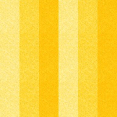 Sediments - Textured Channel Stripe - Yellow