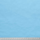 Minky Solid - Bluebell