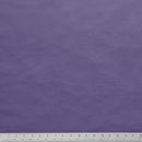 Minky Solid - Purple