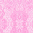 Comfy Flannel - Tonal Blender - Light Pink