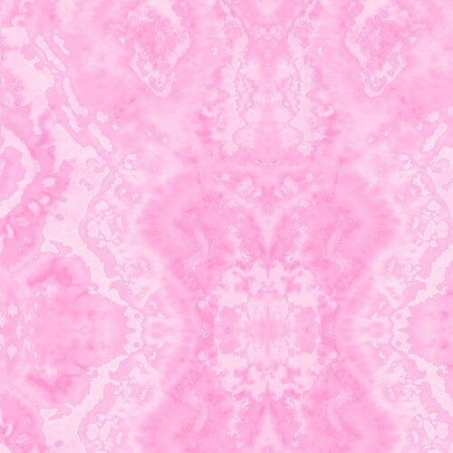 Comfy Flannel - Tonal Blender - Light Pink