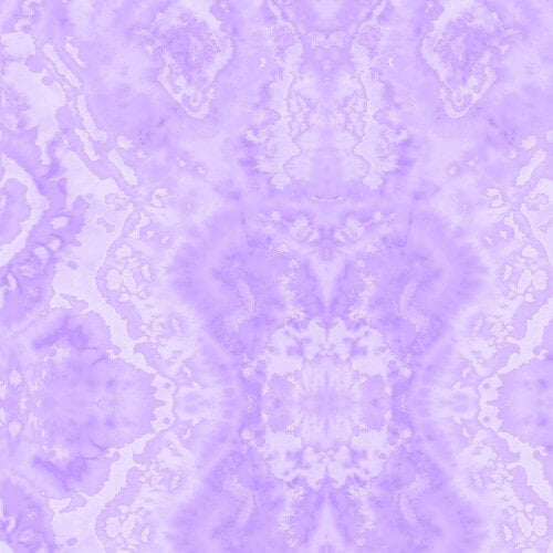 Comfy Flannel - Tonal Blender - Purple