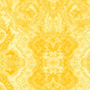 Comfy Flannel - Tonal Blender - Yellow