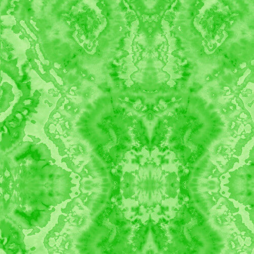 Comfy Flannel - Tonal Blender - Green