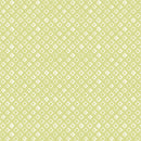 A Heart Led Life - Tonal Diamonds - Light Lime