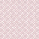 A Heart Led Life - Tonal Diamonds - Light Mauve