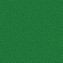 Barnyard Rules - Meadow Swirls - Green