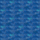 Delight - Fringe - Sapphire