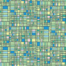 Delight - Downtown - Green