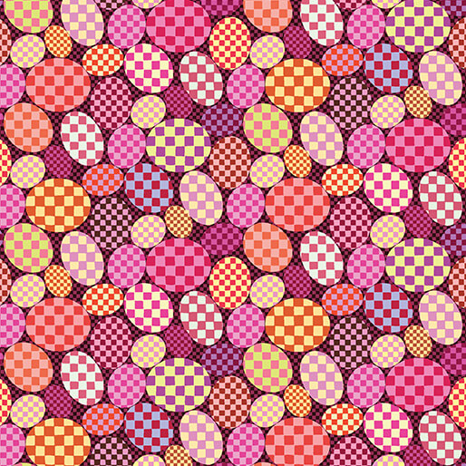 Delight - Sweets - Berry