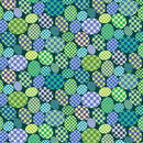 Delight - Sweets - Shamrock