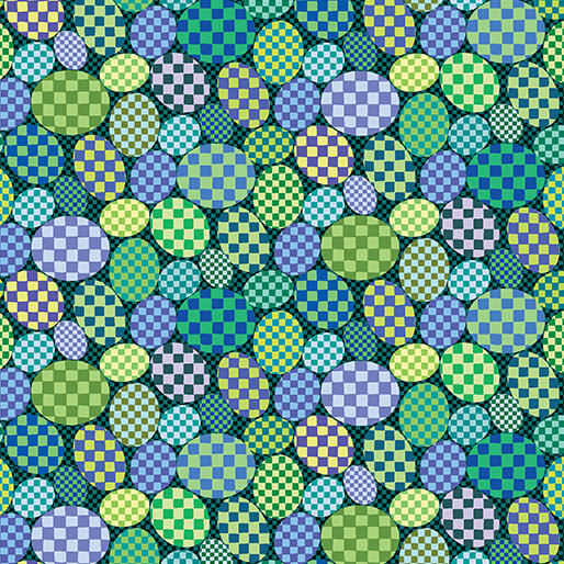 Delight - Sweets - Shamrock