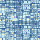 Delight - Downtown - Blue