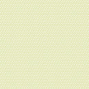 Delight - Spin - Khaki