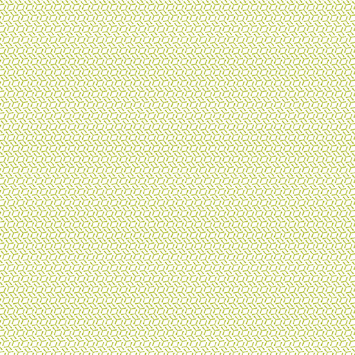 Delight - Spin - Khaki