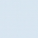 Delight - Spin - Sky