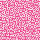 Serendipity - Mini Daisy - Pink