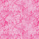 Starlight Safari - Bushland Texture - Light Pink