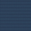 Veranda - Geo - Dark Blue