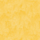Chalk Texture Flannel - Yellow