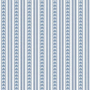 Bandana Medley - Ticking - Navy