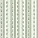 Bandana Medley - Ticking - Leaf