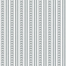 Bandana Medley - Ticking - Grey