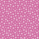 Dreamers - Star Dreaming - Pink