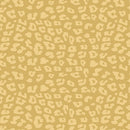 Safari Adventure - Go Wild - Gold