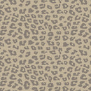 Safari Adventure - Go Wild - Khaki