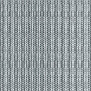 A Purr-fect Holiday Season - Knit - Gray