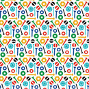 Little Builder - Screws & Bolts