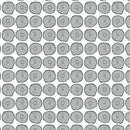 Nordic Cabin - Log - Grey